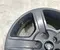 Land Rover L8B2-1007-BB / L8B21007BB Defender Station Wagon (L663) 2022 Alufelgen 5x120  R18 EJ 8.0 ET41.5 - Bild 3