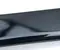 BMW 9449723, 9449723-05 / 9449723, 944972305 iX 2023 Other trim detail - Image 3