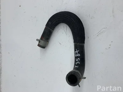 Gebrauchtes Original Hyundai 369702B101 IONIQ (AE) 2022 Sonstige Motorenteile - Bild 1
