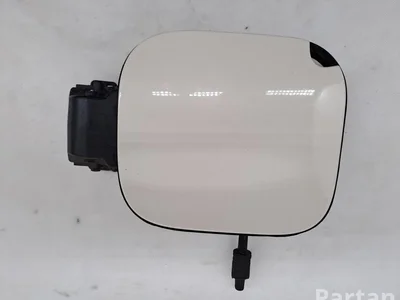 Renault 781208860R, 148067573R CAPTUR (J5_) 2018 Bouchon de réservoir de carburant - Image 1