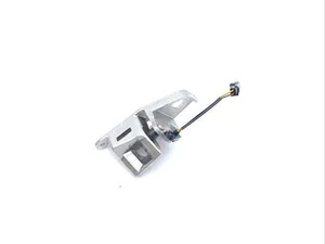 Ferrari 594-J-RH / 594JRH California 2015 Mounting
