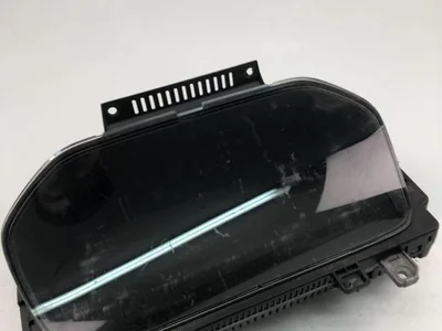 Volvo P32254290AA V90 II 2018 Tableau de bord - Image 1