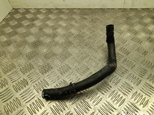 MG 12999964 MG4 Trophy 2024 Conduite de réfrigérant