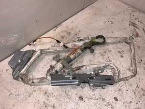 Volvo 8623492 V70 II (SW) 2004 Airbag latéral