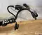 Gebrauchtes Original BMW 8482313 5 (G30) 2021 Kabelsatz - Bild 3