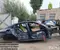 Porsche 971.805.102.A, 971.803.452 / 971805102A, 971803452 PANAMERA (971) 2017 Kėbulo ketvirtis dešinė priekis - Paveiksliukas 1