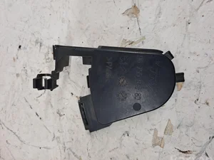 Citroën 9675554580 C3 III (SX) 2020 Un autre détail de finition