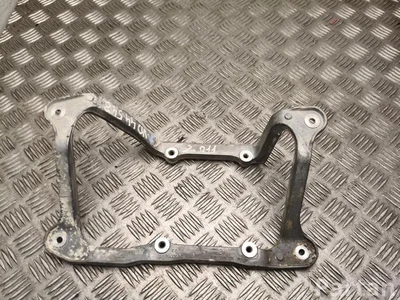 Audi 95C 816 770 B / 95C816770B Q6 e-tron Sportback (GFN) 2024 Bracket - Image 1