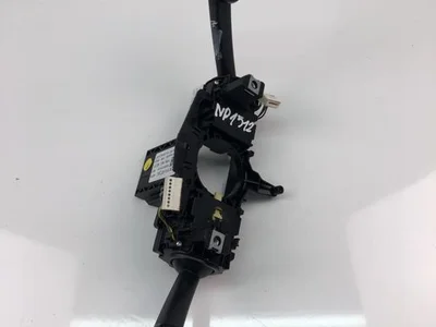 Volkswagen 5Q0953507AG GOLF VII (5G1, BQ1, BE1, BE2) 2016 Подрулевой переключатель - Изображение 1