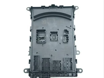 Jeep 68374988AN, A2C77219607 GRAND CHEROKEE V (WL) 2022 Unidad de control de carrocería BCM FEM SAM BSI - Imagen 1