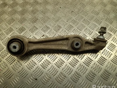 Tesla AL6110MT6 MODEL S 2017 Devant  bras de commande de voie inférieur - Image 1