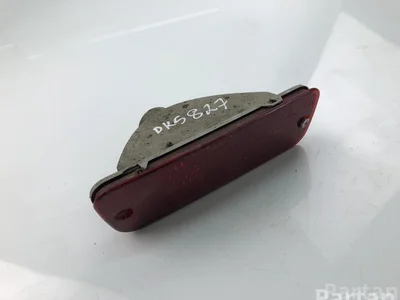 Mitsubishi 1143-216 / 1143216 COLT IV (CA_A) 1996 Feu arrière - Image 1