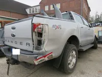 T778 - Miniatiūros 3