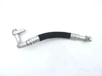 Aston Martin MY83-19D602-AA / MY8319D602AA DBX 2021 air conditioning, hoses/Pipes