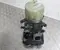 Gebrauchtes Original Volvo 31340205 XC60 2011 Servopumpe - Bild 2