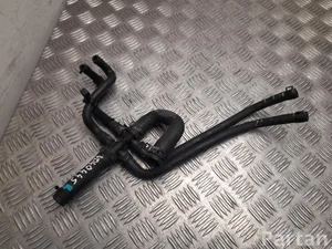 Mercedes-Benz A4478324900 VITO Box (W447) 2025 Conducto del refrigerante