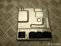 Volkswagen 1EE 937 012 B, 1EE 937 012 / 1EE937012B, 1EE937012 ID.4 2024 control unit