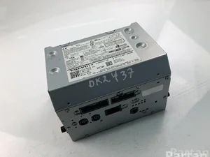 Volvo 31466207AA V90 II 2019 Sistema de navegación/ audio/ video