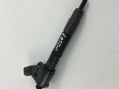 Volvo 31405404 XC60 2011 Injecteur - Image 1