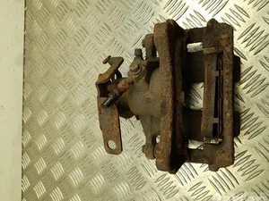 Ford 40817B TRANSIT Platform/Chassis 2019 Étrier de frein