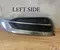 Volvo 31425446 ; 31425448 / 31425446, 31425448 S90 II 2017 Kühlergrill - Bild 1