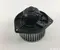 Subaru  12VK0724 / 12VK0724 OUTBACK (BE, BH) 2001 Ventilateur / Souffleur - Image 1