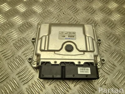 MG 39103-03CD1 / 3910303CD1 ZS EV 2022 Unité de contrôle moteur - Image 1