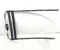 Aston Martin 3M24742B, C2433900295 DBX 2021 Schiebedach - Bild 2