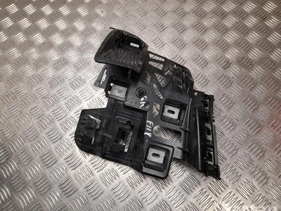 Mercedes-Benz A 295 885 87 00 / A2958858700 EQE V295 2023 Support pour pare-chocs Left Rear - Image 1