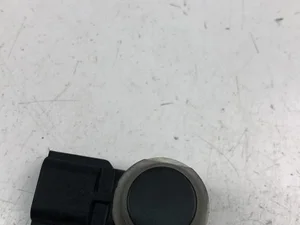 Renault 284429097R CAPTUR (J5_) 2017 Park Assist Sensor