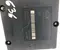 Ssangyong 48910-32000 / 4891032000 ACTYON I 2009 Unité de commande hydraulique ABS - Image 2