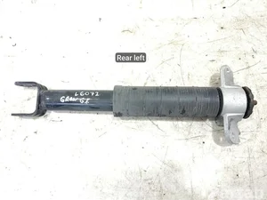 Jeep 68417130AC GRAND CHEROKEE V (WL) 2022 Stoßdämpfer hinten links