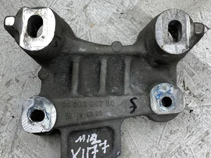 Opel 9826364780 Corsa F 2021 Support