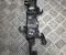 Hyundai 83650-GI400 / 83650GI400 Ioniq 5 NE 2025 Door Handle Left Rear - Image 2