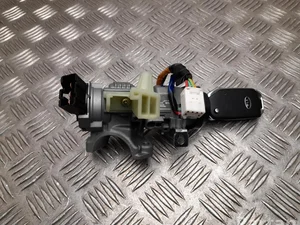 Kia 95430-J7000 / 95430J7000 CEE'D (CD) 2021 cylindre de serrure pour allumage