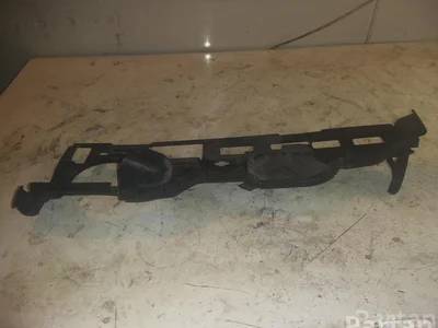 Volvo 30796468 S80 II (AS) 2007 Garniture /moulage - Image 1