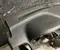 Jeep PP01675039BL GRAND CHEROKEE IV (WK, WK2) 2016 Dashboard - Image 3