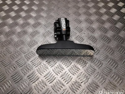 Land Rover HPLA-17E678-AA / HPLA17E678AA RANGE ROVER SPORT (L494) 2017 Rétroviseur intérieur - Image 1