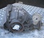 MERCEDES-BENZ 2.47, A243510503 / 247, A243510503 E-CLASS (W212) 2013 Rear axle differential