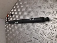 BMW 7481807 X1 (F48) 2018 Ressort à gaz