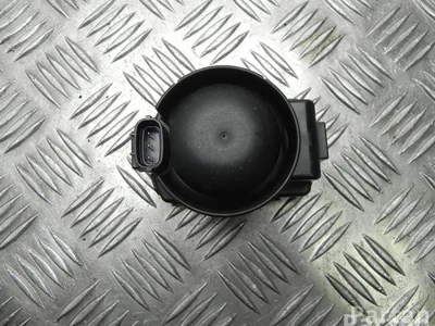 Toyota 89040-47020 / 8904047020 PRIUS (_W3_) 2010 Sirène - Image 1