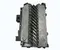 Scania 2549444, 2436775, 2192582, 2632613 S 2017 Steuereinheit CUV3 - Bild 2