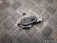 Audi 1420000075 A5 Sportback (F5A) 2017 Šviesų valdymo blokas