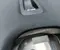 Gebrauchtes Original Aston Martin 100012139, 12891280002 Vantage Coupe 2019 Blende linke Seite Schalttafel - Bild 2