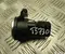 Kia 95430-2T950 / 954302T950 OPTIMA 2015 Bouton start-stop - Image 3