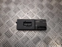 Audi 4KE 959 107 / 4KE959107 Q8 e-tron 2021 Steuergerät für Heckklappe