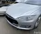 Tesla MODEL S 2014 Frontpaket - Bild 2