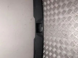 Subaru 95073AL000 OUTBACK (BS) 2019 Couvercle pour porte-cadenas