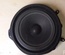 AUDI 4E0 035 411 / 4E0035411 A8 (4E_) 2004 Loudspeaker