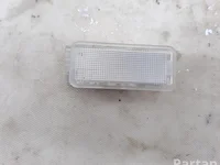 Opel PA6MX30 Corsa F 2021 Innenbeleuchtung